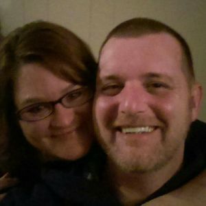 Meet your Posher, Janice